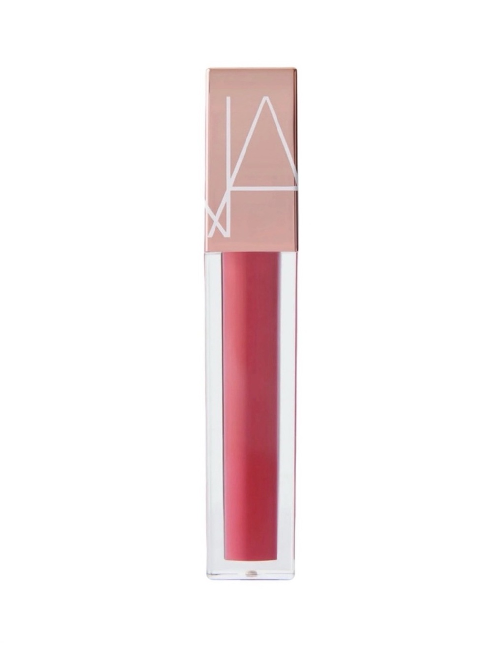NARS Afterglow Lip Oil - Twirl